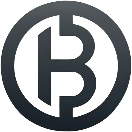 Brockmeyer Consulting