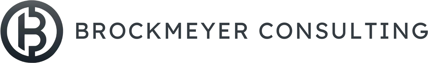 Brockmeyer Consulting